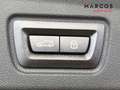 BMW i4 eDrive35 - thumbnail 18