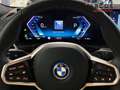 BMW i4 eDrive35 - thumbnail 26
