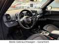 MINI One Countryman PDC*Ambiente*Navi*Tempomat*MFL*SHZ* Чорний - thumbnail 11