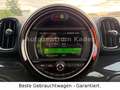 MINI One Countryman PDC*Ambiente*Navi*Tempomat*MFL*SHZ* Noir - thumbnail 20
