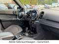 MINI One Countryman PDC*Ambiente*Navi*Tempomat*MFL*SHZ* Noir - thumbnail 17
