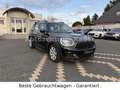 MINI One Countryman PDC*Ambiente*Navi*Tempomat*MFL*SHZ* Чорний - thumbnail 9