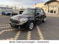 MINI One Countryman PDC*Ambiente*Navi*Tempomat*MFL*SHZ* Чорний - thumbnail 3