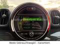 MINI One Countryman PDC*Ambiente*Navi*Tempomat*MFL*SHZ* Noir - thumbnail 21