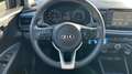 Kia Rio 1.2 CVVT Drive Blanco - thumbnail 20
