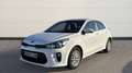 Kia Rio 1.2 CVVT Drive Blanco - thumbnail 4