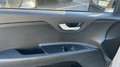 Kia Rio 1.2 CVVT Drive Blanco - thumbnail 13