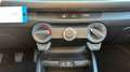 Kia Rio 1.2 CVVT Drive Blanco - thumbnail 17