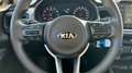 Kia Rio 1.2 CVVT Drive Blanco - thumbnail 9