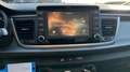 Kia Rio 1.2 CVVT Drive Blanco - thumbnail 18