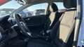 Kia Rio 1.2 CVVT Drive Blanco - thumbnail 12