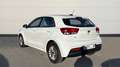Kia Rio 1.2 CVVT Drive Blanco - thumbnail 2