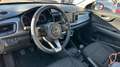 Kia Rio 1.2 CVVT Drive Blanco - thumbnail 11