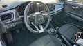Kia Rio 1.2 CVVT Drive Blanco - thumbnail 14