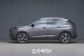 Peugeot 3008 1.2 Hybrid 48V 136CV GT e-DCS6 Grijs - thumbnail 2