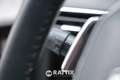 Peugeot 3008 1.2 Hybrid 48V 136CV GT e-DCS6 Grijs - thumbnail 12