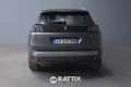 Peugeot 3008 1.2 Hybrid 48V 136CV GT e-DCS6 Grijs - thumbnail 5