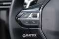 Peugeot 3008 1.2 Hybrid 48V 136CV GT e-DCS6 Grijs - thumbnail 10