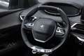 Peugeot 3008 1.2 Hybrid 48V 136CV GT e-DCS6 Grijs - thumbnail 9