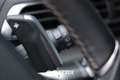 Peugeot 3008 1.2 Hybrid 48V 136CV GT e-DCS6 Grijs - thumbnail 13