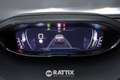 Peugeot 3008 1.2 Hybrid 48V 136CV GT e-DCS6 Grijs - thumbnail 18