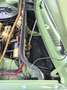 Opel Kadett Kadett D dL Caravan 1,3 S Grün - thumbnail 10