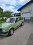 Opel Kadett Kadett D dL Caravan 1,3 S Grün - thumbnail 1