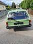 Opel Kadett Kadett D dL Caravan 1,3 S Grün - thumbnail 2