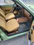 Opel Kadett Kadett D dL Caravan 1,3 S Grün - thumbnail 6