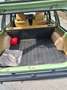 Opel Kadett Kadett D dL Caravan 1,3 S Grün - thumbnail 12