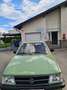 Opel Kadett Kadett D dL Caravan 1,3 S Grün - thumbnail 4
