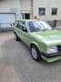 Opel Kadett Kadett D dL Caravan 1,3 S Grün - thumbnail 3