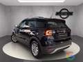 Volkswagen T-Cross Style 1.0 TSI 115cv DSG - PROMO/IVA ESP. - thumbnail 6