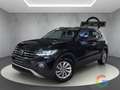 Volkswagen T-Cross Style 1.0 TSI 115cv DSG - PROMO/IVA ESP. - thumbnail 3