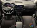 Volkswagen T-Cross Style 1.0 TSI 115cv DSG - PROMO/IVA ESP. - thumbnail 9