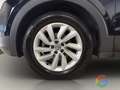 Volkswagen T-Cross Style 1.0 TSI 115cv DSG - PROMO/IVA ESP. - thumbnail 7