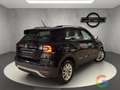 Volkswagen T-Cross Style 1.0 TSI 115cv DSG - PROMO/IVA ESP. - thumbnail 4