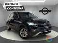 Volkswagen T-Cross Style 1.0 TSI 115cv DSG - PROMO/IVA ESP. - thumbnail 1