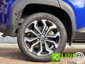 Toyota Yaris Cross 1.5h trend fwd 116cv e-cvt -PROMO Blau - thumbnail 43