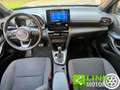 Toyota Yaris Cross 1.5h trend fwd 116cv e-cvt -PROMO Blau - thumbnail 5