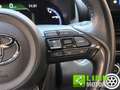 Toyota Yaris Cross 1.5h trend fwd 116cv e-cvt -PROMO Blau - thumbnail 15