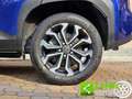 Toyota Yaris Cross 1.5h trend fwd 116cv e-cvt -PROMO Blau - thumbnail 33