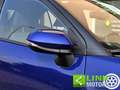 Toyota Yaris Cross 1.5h trend fwd 116cv e-cvt -PROMO Blau - thumbnail 40