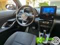Toyota Yaris Cross 1.5h trend fwd 116cv e-cvt -PROMO Blau - thumbnail 30