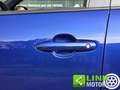 Toyota Yaris Cross 1.5h trend fwd 116cv e-cvt -PROMO Blau - thumbnail 32