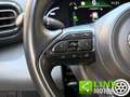 Toyota Yaris Cross 1.5h trend fwd 116cv e-cvt -PROMO Blau - thumbnail 14