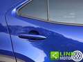 Toyota Yaris Cross 1.5h trend fwd 116cv e-cvt -PROMO Blau - thumbnail 42