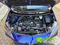 Toyota Yaris Cross 1.5h trend fwd 116cv e-cvt -PROMO Blau - thumbnail 17