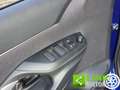 Toyota Yaris Cross 1.5h trend fwd 116cv e-cvt -PROMO Blau - thumbnail 36