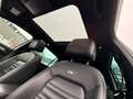 Volkswagen Passat 4 Motion*2xR-Line*Pano*Virtuall*Ahk*ACC Weiß - thumbnail 17